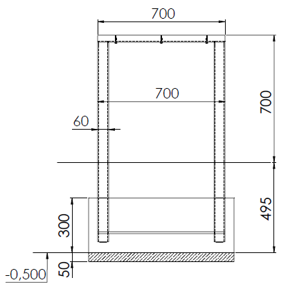VT 70 70,MK Dizains